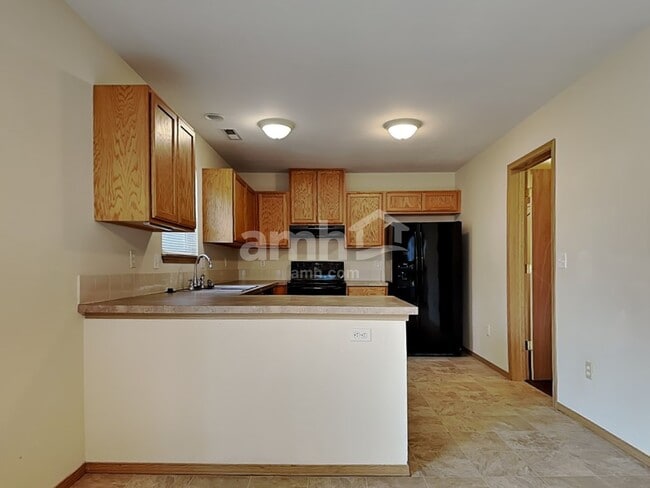 Photo - 19311 105th Ave Ct E