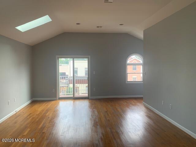 207 Hutton St Unit 2