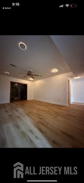 Building Photo - 405 N Oaks Blvd Rental