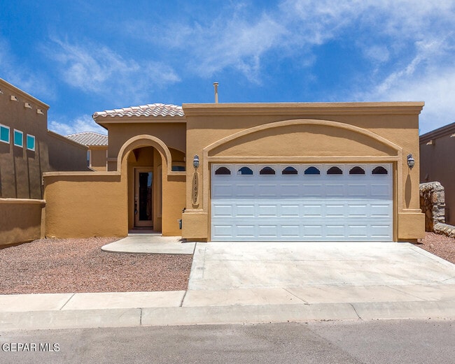 Building Photo - 11673 Sugar Bay Way