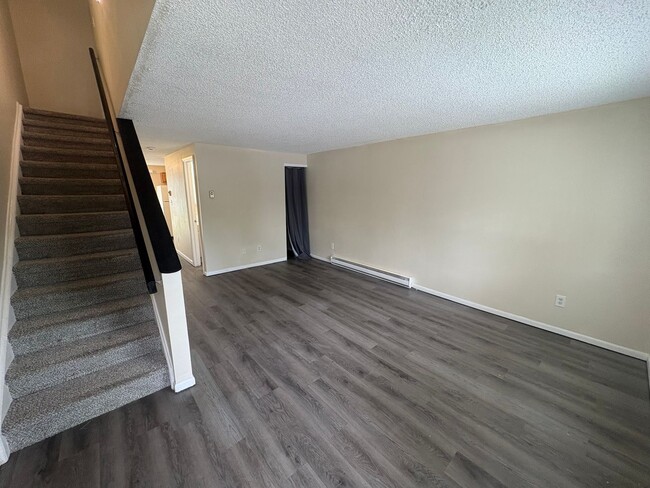 Photo - 3550 Butternut Dr Unit A