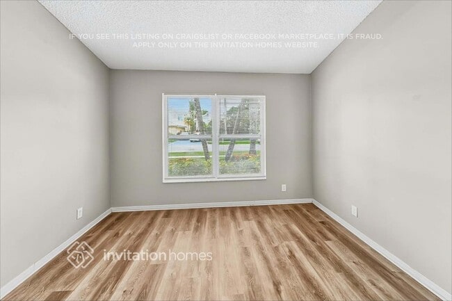 Photo - 11409 Coral Bay Dr