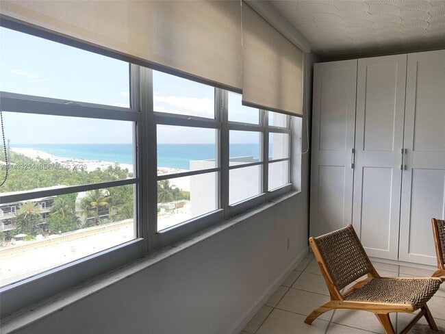 Photo - 100 Lincoln Rd Unit 1039