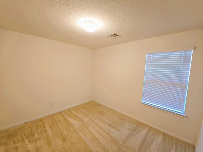 Photo - 16626 Cliff Vale Ct