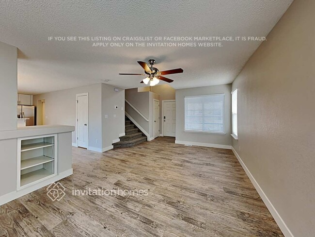 Photo - 950 Winebrook Way