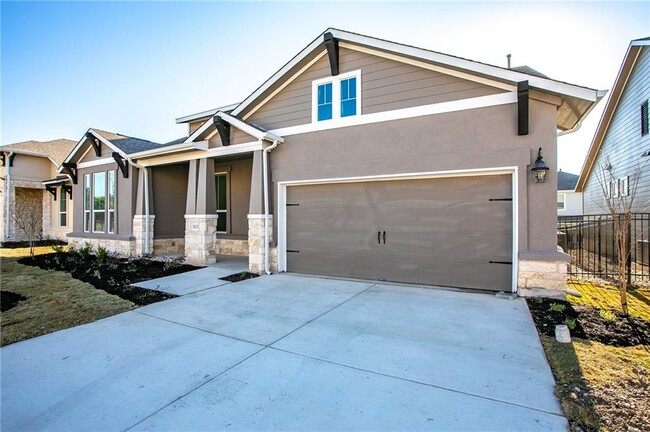 Photo - 505 Affazia Ln