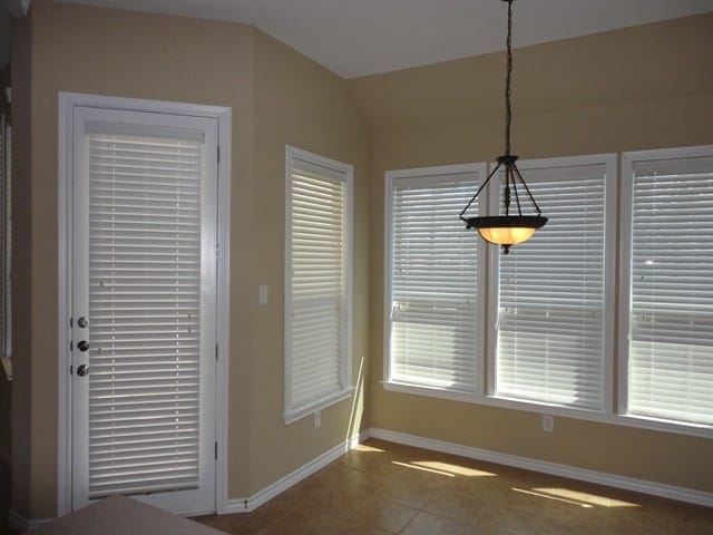 Photo - 154 Justin Leonard Dr