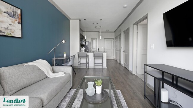 Photo - 225 Walden Village Ln Unidad 116.1410009