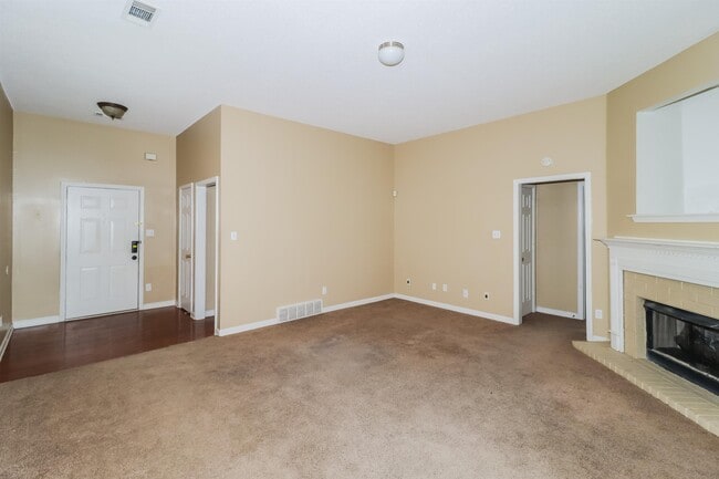 Photo - 1087 Cross Meadow Rd