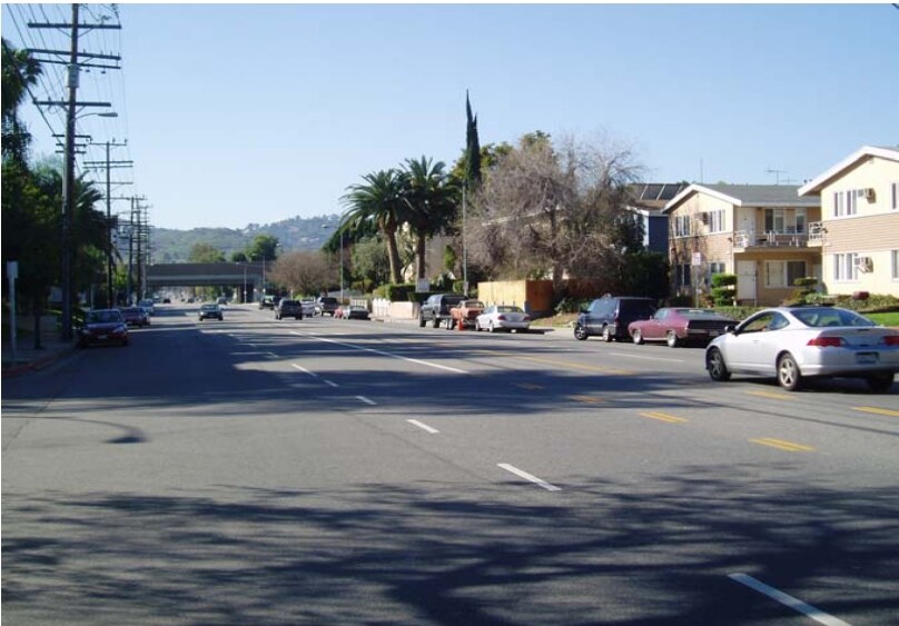 Photo - 4965-4971 Kester Ave