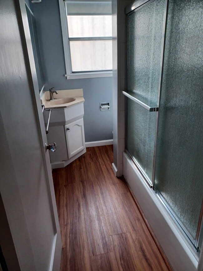 Photo - 3129 64th Ave