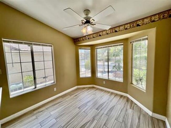 Photo - Single Story Summerlin Property!