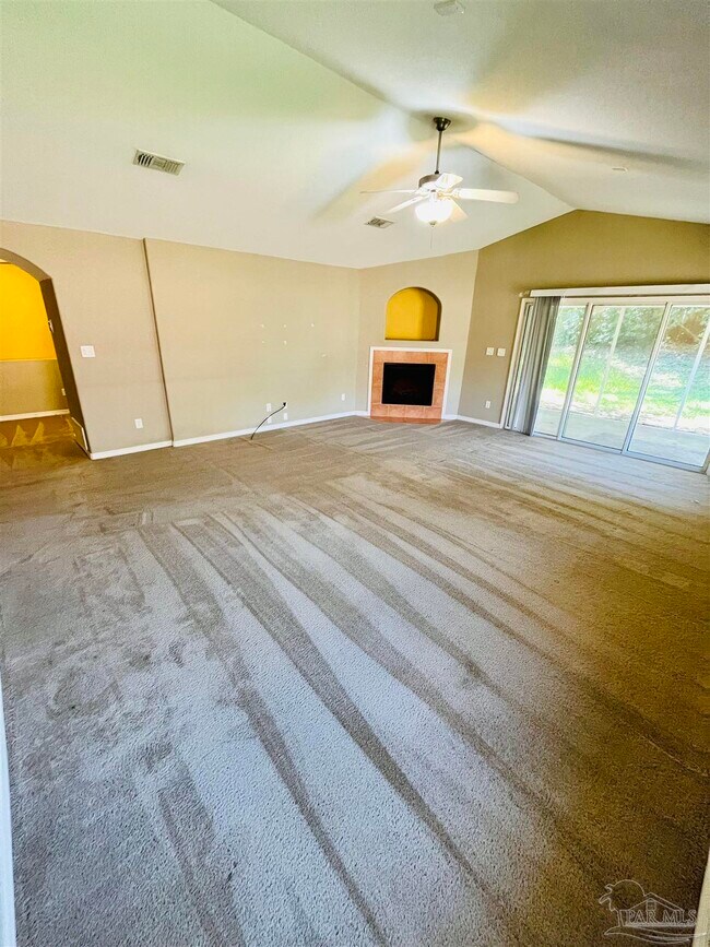 Photo - 2061 Pin High Dr