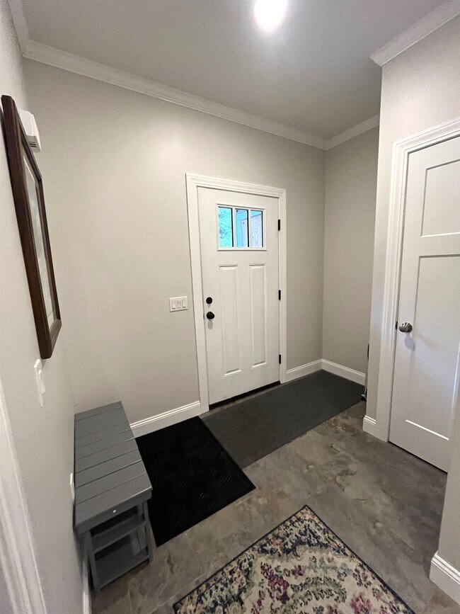 1 Parker Ave House House Rental in Ludlow, VT