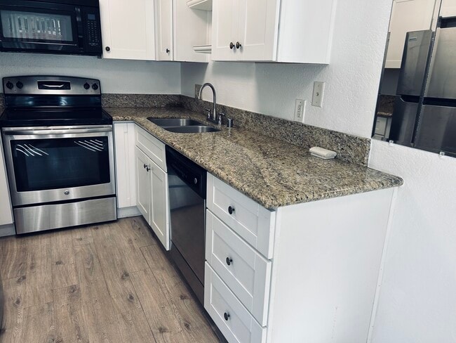 Photo - 4070 Porte La Paz