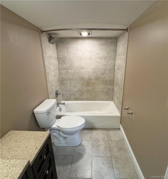 Photo - 7 S Madison Ave Unit 6