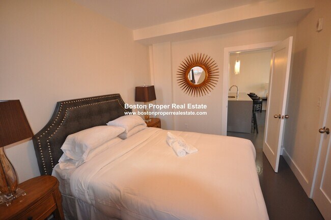 Photo - 659 Massachusetts Ave Unit 3