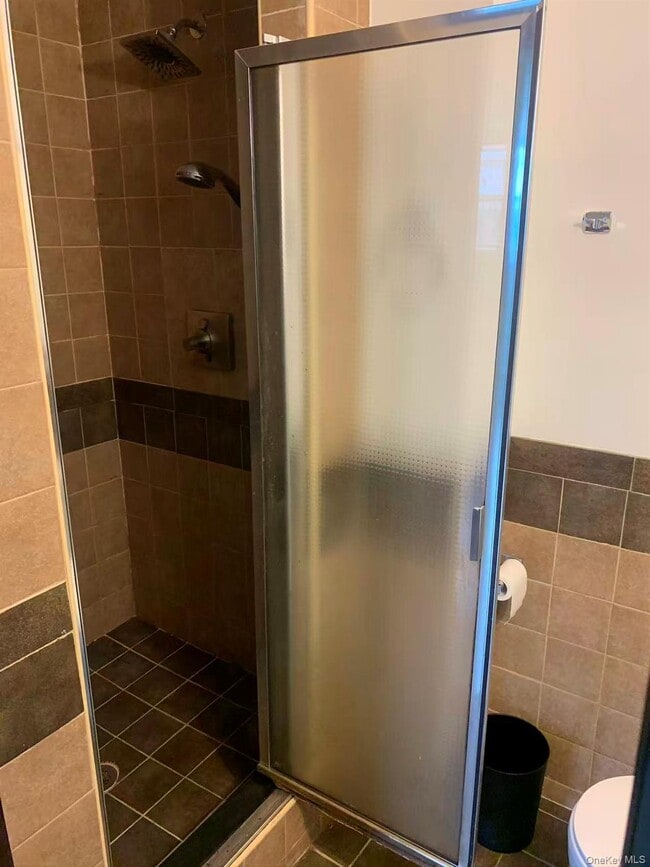 Photo - 79-23 149th St Unit 1FL