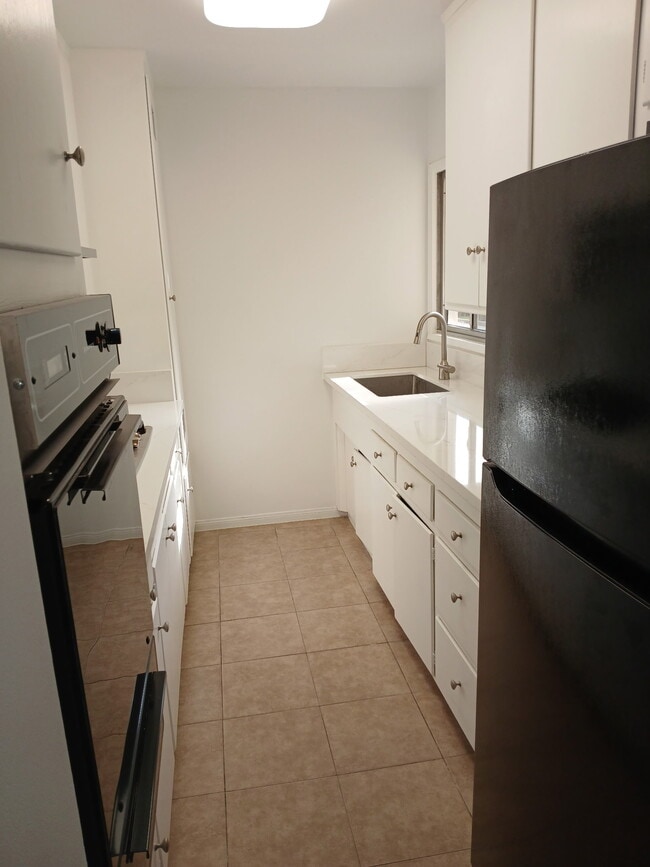 Photo - 3520 Garden Ave Unit 3520 #1