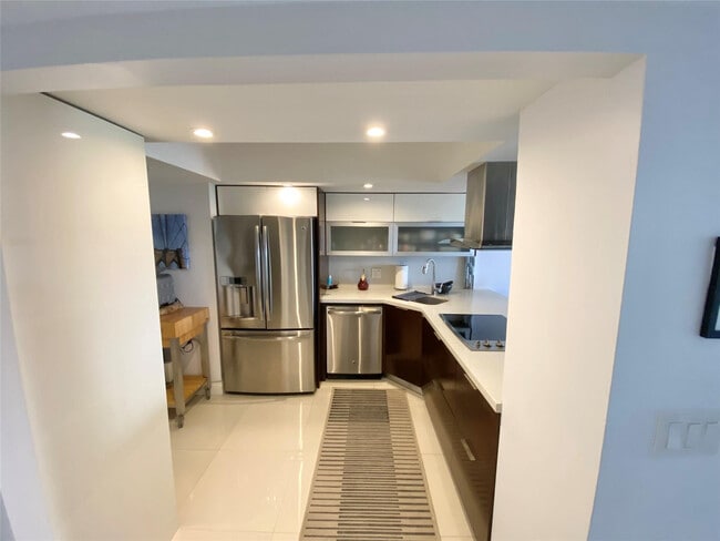 Photo - 3000 E Sunrise Blvd Unidad 3C