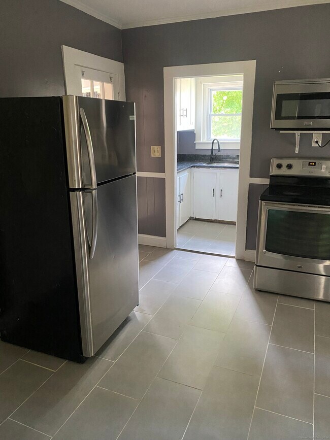 Photo - 104 Spring St