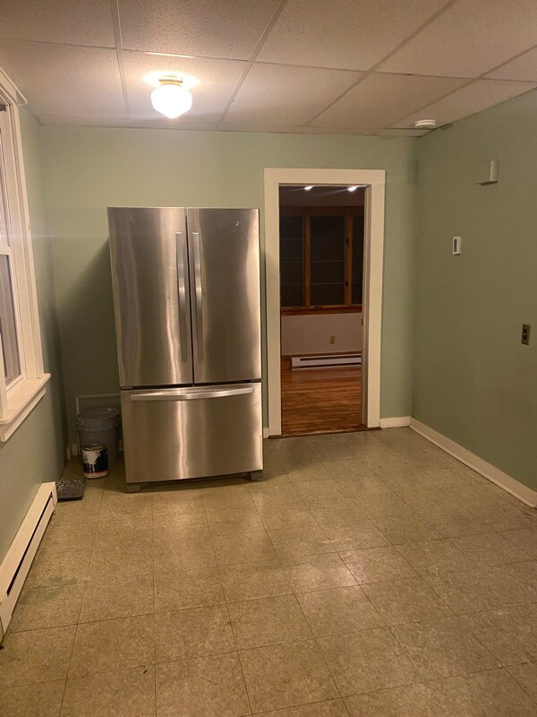 Photo - 1505 N Main St Unit A