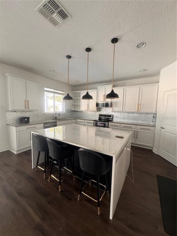 Photo - 11737 Verrazano Dr