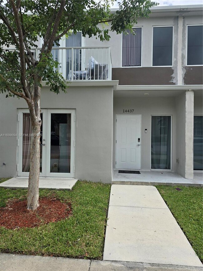 Building Photo - 14437 SW 260th St