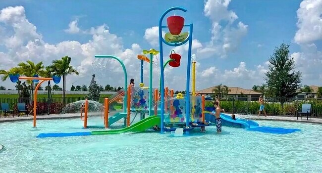 Photo - 15519 Sunny Day Dr