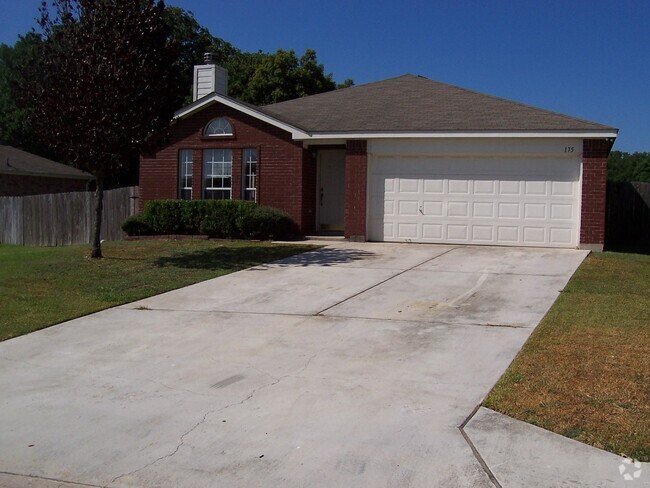 Building Photo - 175 Joy Lynns Dr Unit 175 Rental