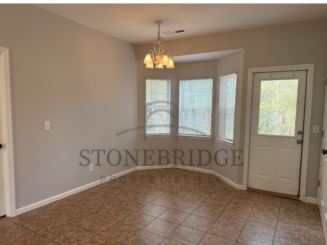 Photo - 2 bed, 2 bath townhome in Alabaster