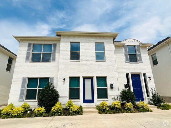 Building Photo - 2713 McCart Ave Unit 113 Rental