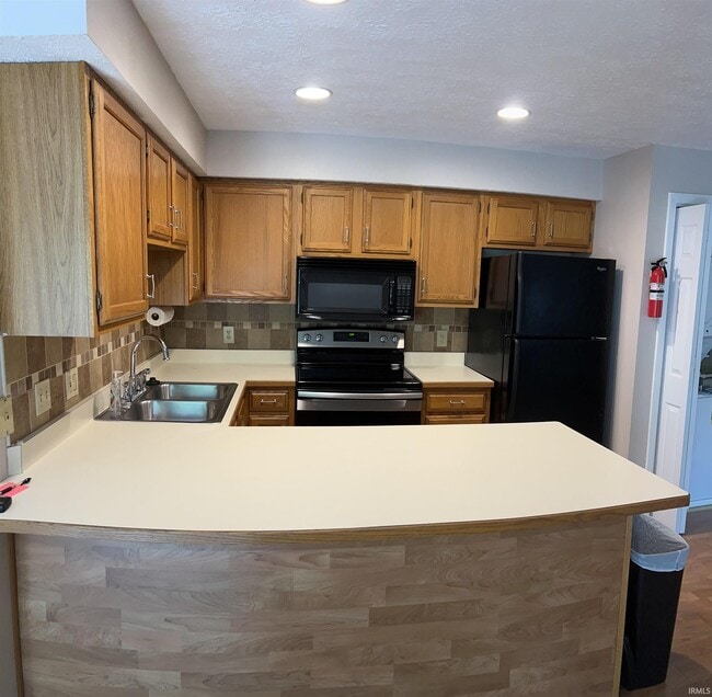 Photo - 1368 S College Mall Rd Unit I-4