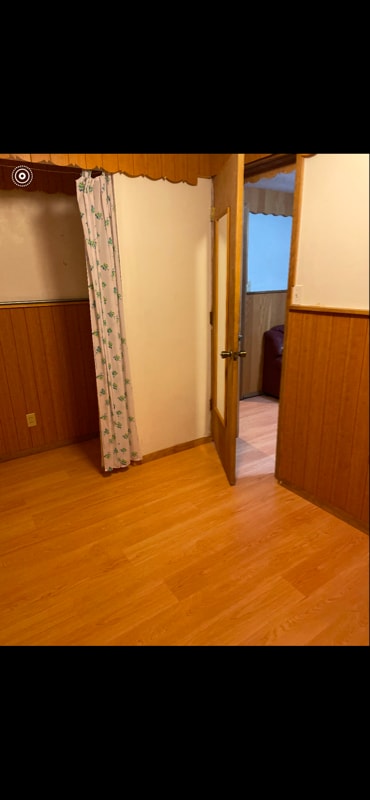 Photo - 12024 W Virginia Ave