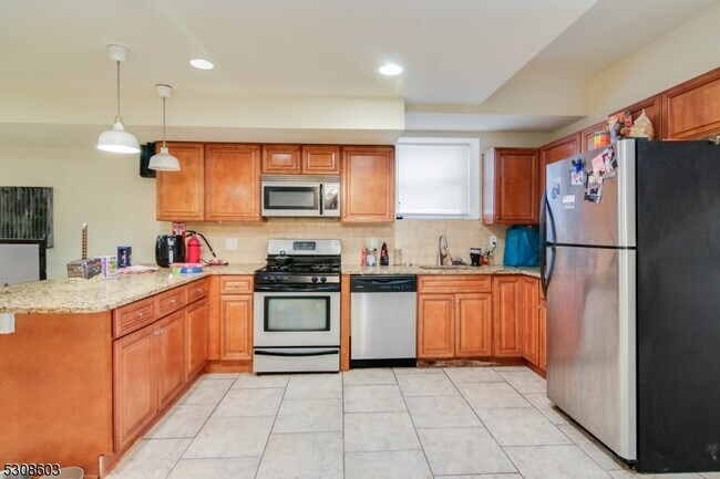 Photo - 6500 Madison St Unit 1