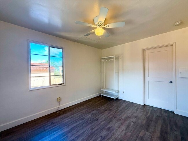 Photo - Room in an old convent--Females only Unidad Room 4