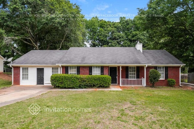Building Photo - 175 Mcgiboney Pl