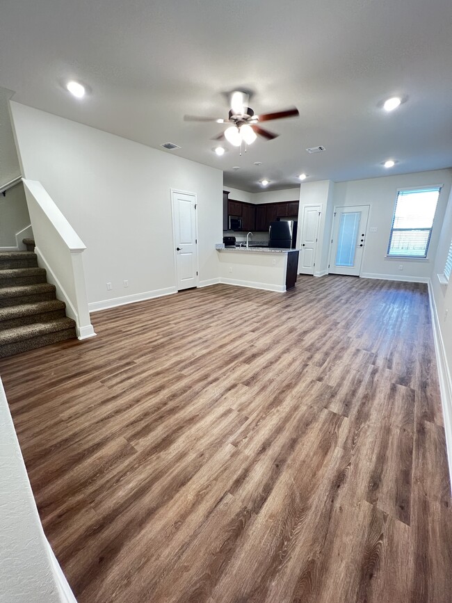 Photo - 13841 Enzo Gate Townhome