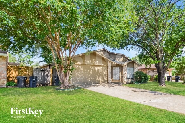 Photo - 7116 Wayfarer Trail