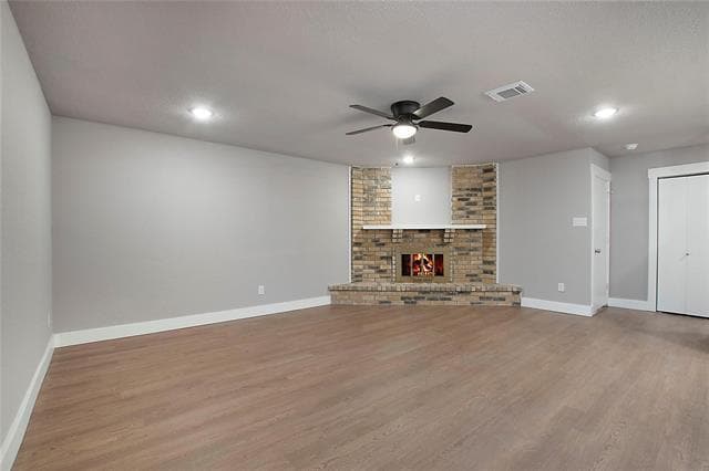 Photo - 801 Sunny Slope Dr