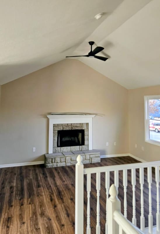 Photo - 33177 W 87th Cir