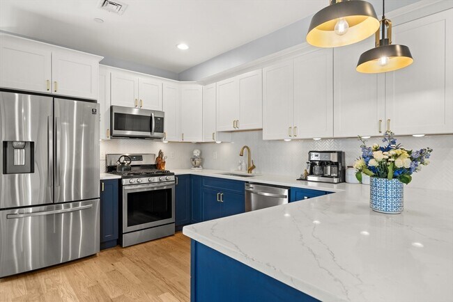 Photo - 49 Eutaw St Apartamentos Unidad 2