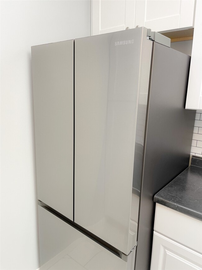 Photo - 2744 Briarhurst Dr Unidad 50