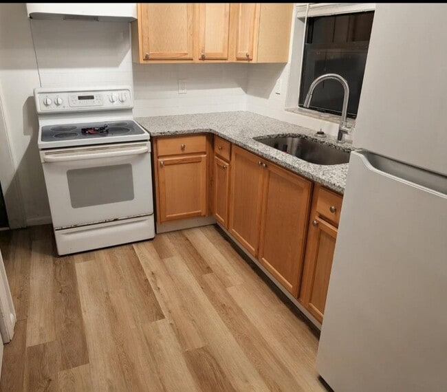 Photo - 1015 Richmond St