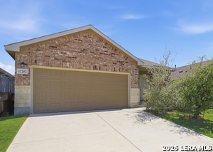 Building Photo - 12202 Stoney Blue