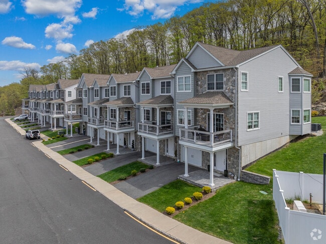 Photo - Argonne Woods