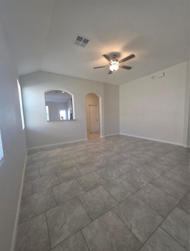 Photo - 1822 Emerson Ridge Dr