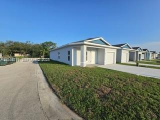 Photo - 1431 Las Villas Blvd