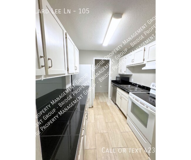 Photo - 8881 Millard Lee Ln Unidad 105