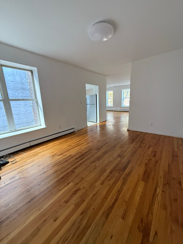 Photo - 819 Saratoga Ave